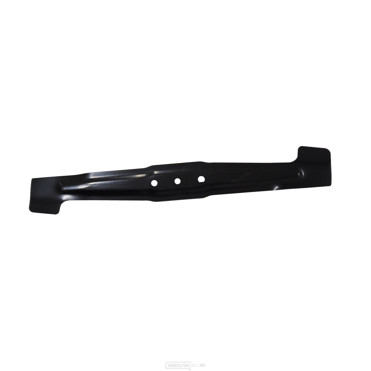 42 cm-es vágókés a REM 4218-hoz