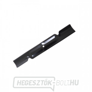 36 cm-es vágókés REM 3615-hez  36 cm-es vágókés REM 3615-hez  gallery main image