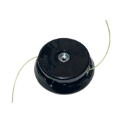 Riwall PRO vágófej RPLT 2642  Előnézet 