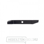 Vágó penge a REM 3310i készülékhez  Vágó penge a REM 3310i készülékhez  gallery main image