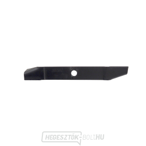 Vágó penge a REM 3310i készülékhez  Vágó penge a REM 3310i készülékhez  gallery main image