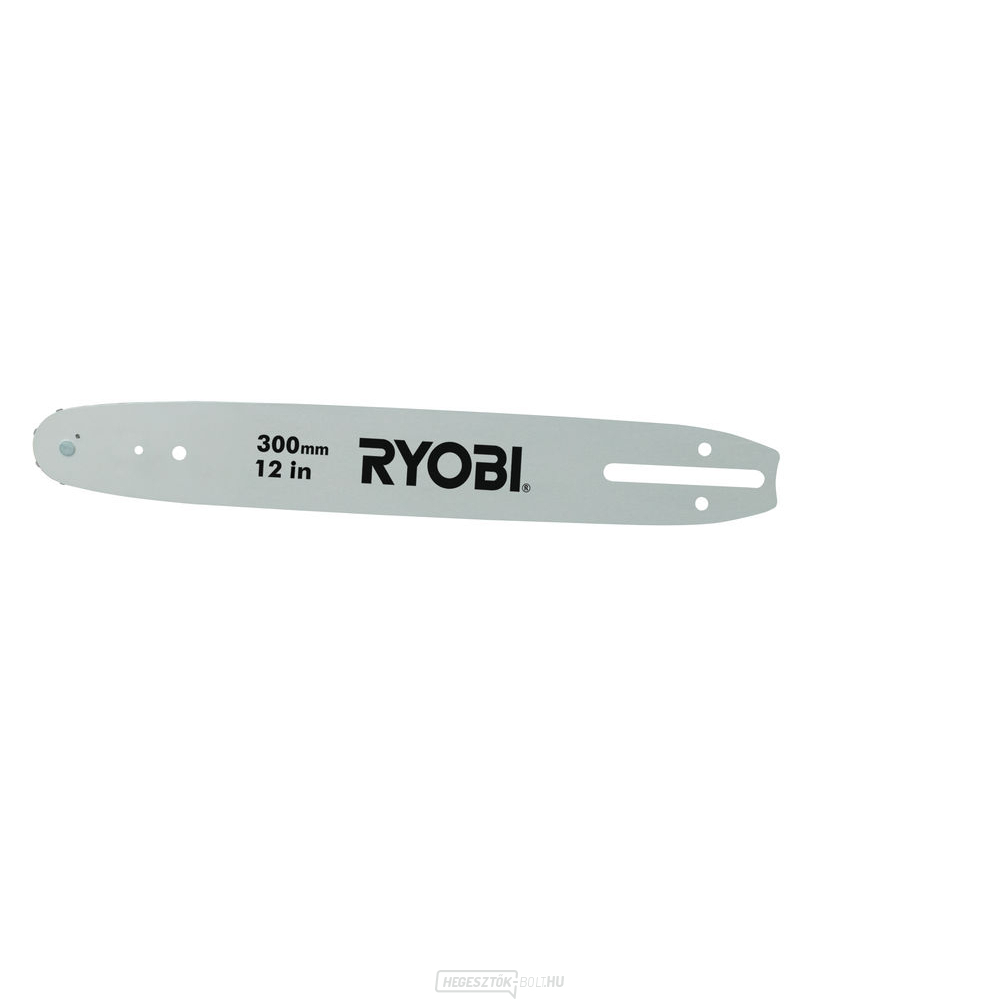 Ryobi RAC 226 30 cm-es rúd (RCS 36-hoz)