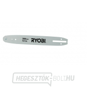 Ryobi RAC 226 30 cm-es rúd (RCS 36-hoz) gallery main image