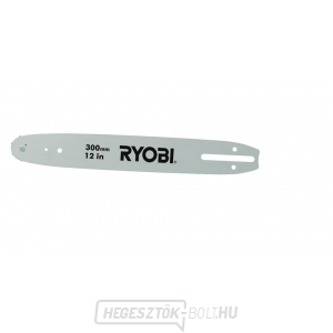 Ryobi RAC 226 30 cm-es rúd (RCS 36-hoz)