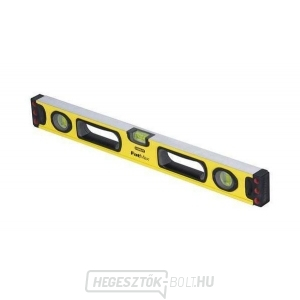 Szint 900 mm FatMax Stanley Szint 900 mm FatMax Stanley gallery main image