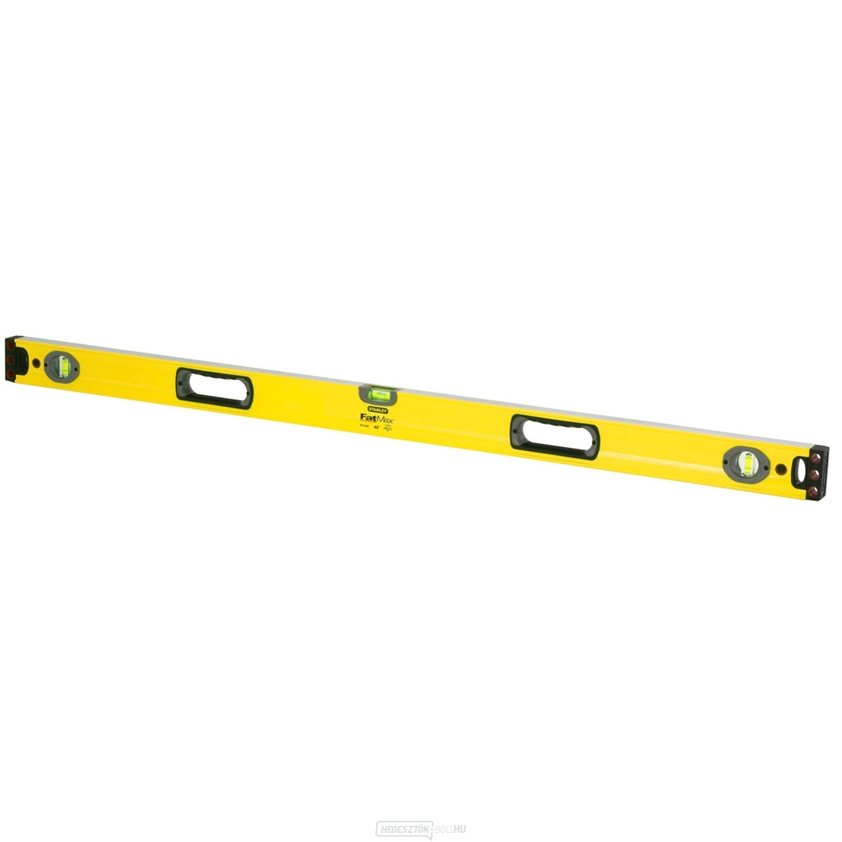 Szint 1200 mm FatMax Stanley