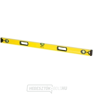 Szint 1200 mm FatMax Stanley gallery main image