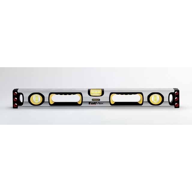 Szint 900 mm mágneses FatMax Stanley