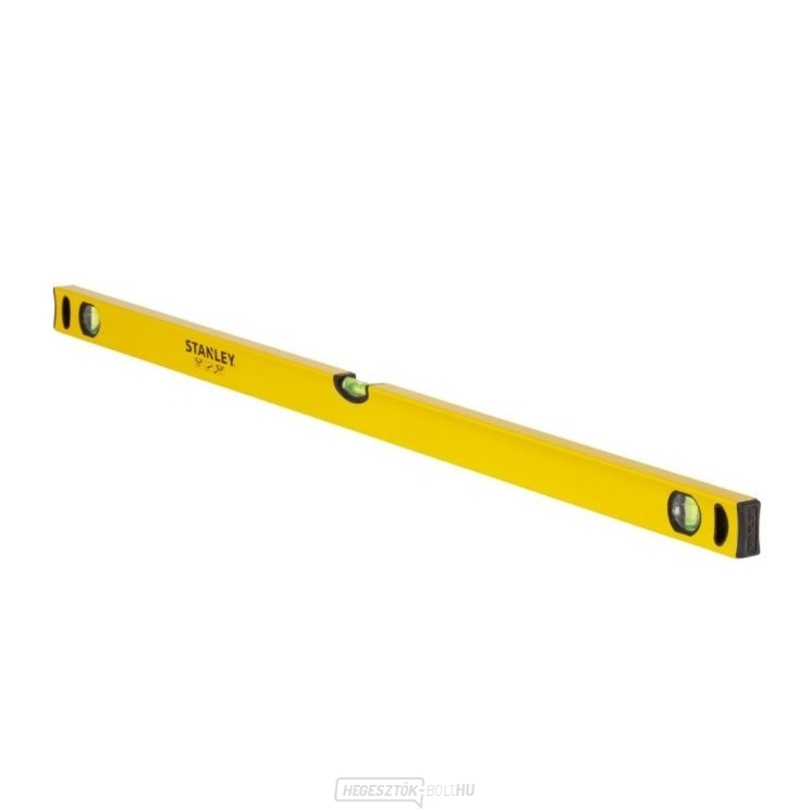 Stanley 1800 mm-es klasszikus vízmérték