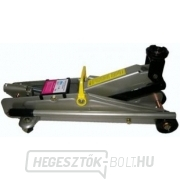 MAGG hidraulikus mobil emelő, teherbírás 2t, emelő 135-330m MAGG hidraulikus mobil emelő, teherbírás 2t, emelő 135-330m gallery main image