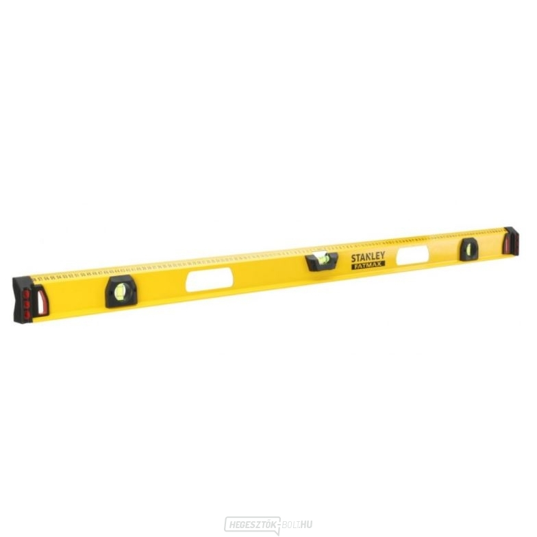 Szint 1200 mm I-BEAM FatMax Stanley