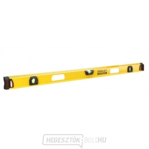 Szint 1200 mm I-BEAM FatMax Stanley gallery main image