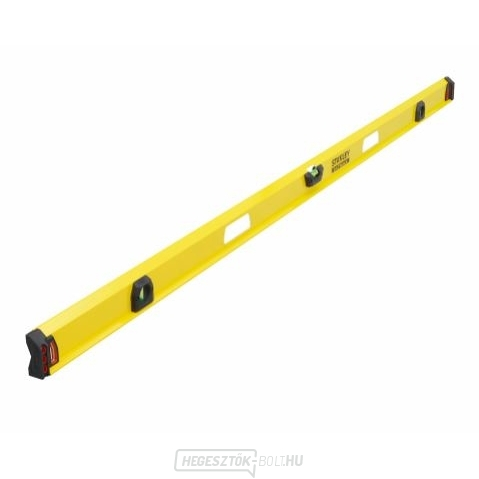 Szint 1800 mm I-BEAM FatMax Stanley