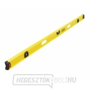 Szint 1800 mm I-BEAM FatMax Stanley gallery main image