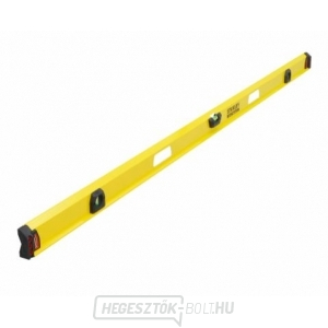 Szint 1800 mm I-BEAM FatMax Stanley gallery main image