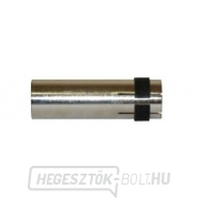 Gázfúvóka hengeres MB 24 Gázfúvóka hengeres MB 24 gallery main image