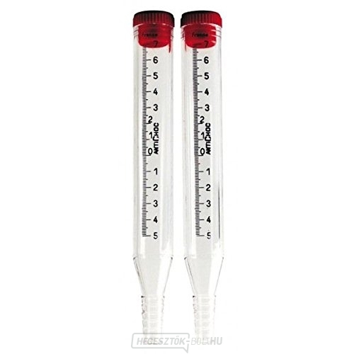 Tömlőszint 120 mm Stanley