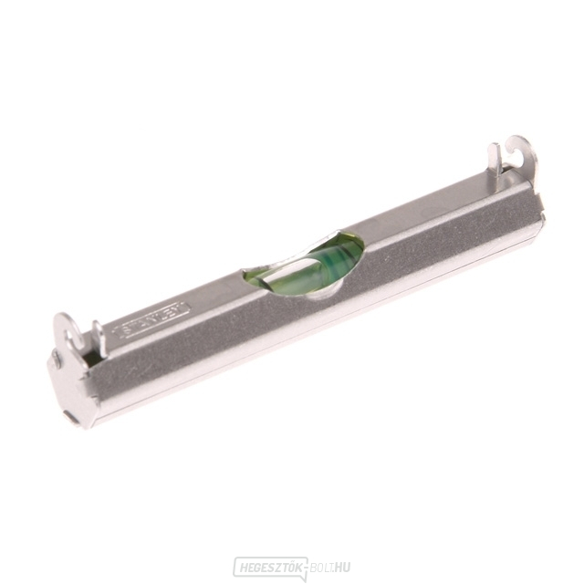 Stanley húrmérce 80 mm Stanley húrmérce 80 mm gallery main image