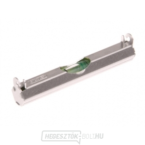 Stanley húrmérce 80 mm Stanley húrmérce 80 mm gallery main image