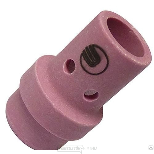 Gázelosztó BINZEL kerámia MB 26