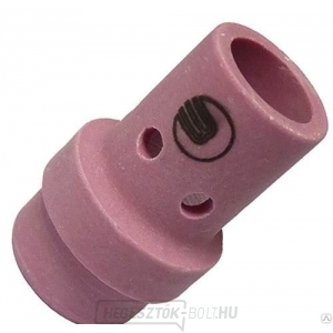 Gázelosztó BINZEL kerámia MB 26 Gázelosztó BINZEL kerámia MB 26 gallery main image