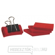 Tisztítófilc acélhuzalhoz Tisztítófilc acélhuzalhoz gallery main image