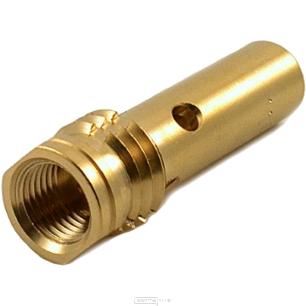 BINZEL M12/M6/30 LH távtartó