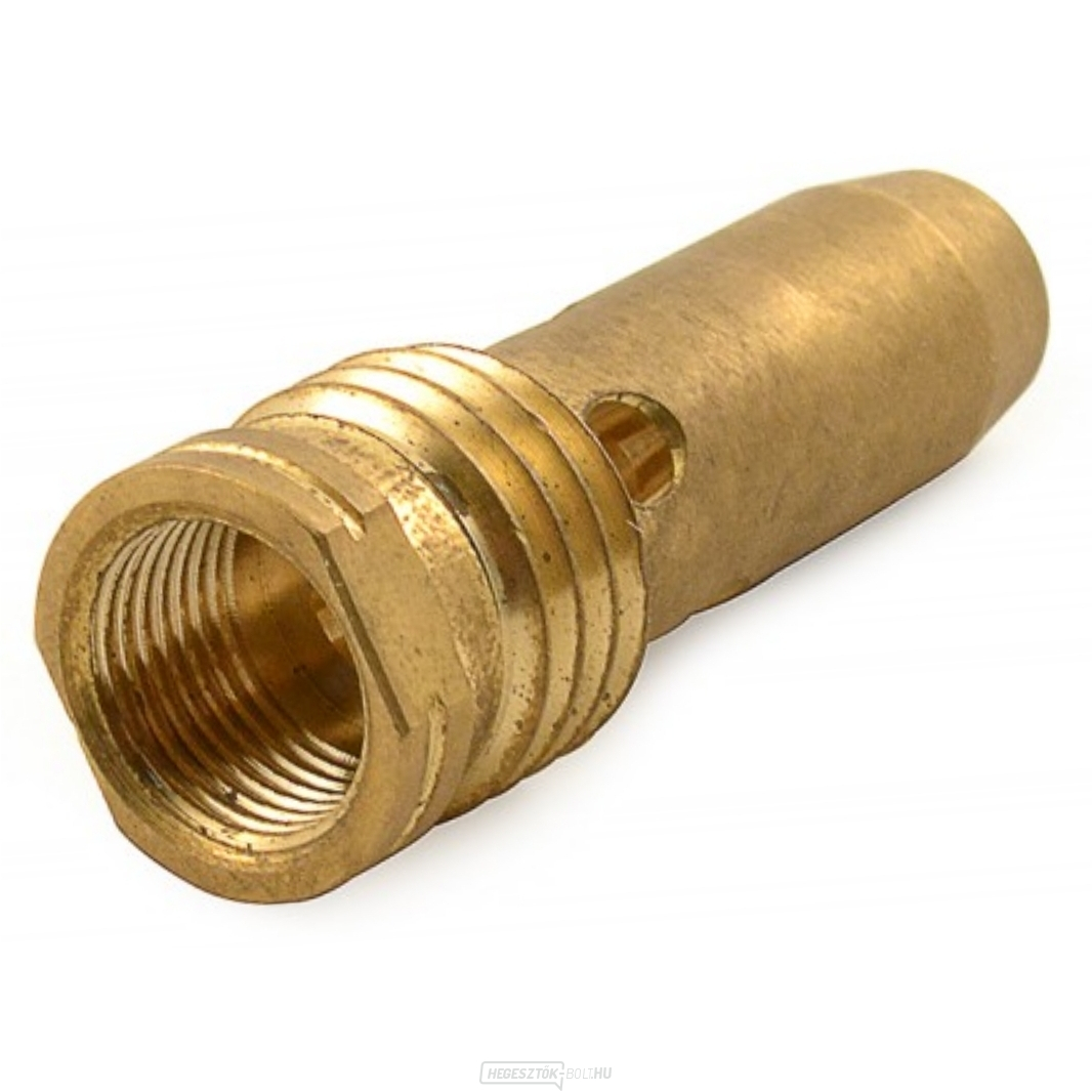 BINZEL M16/M8/45 LH távtartó