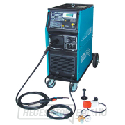 CO2 hegesztő MIG 190 Kombi/A gallery main image
