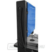 Szalagfűrész GBS 305 UG Szalagfűrész GBS 305 UG náhled