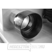 Szalagfűrész GBS 305 UG Szalagfűrész GBS 305 UG náhled