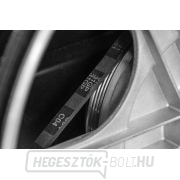 Szalagfűrész GBS 305 UG Szalagfűrész GBS 305 UG náhled