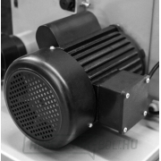 Szalagfűrész GBS 305 UG Szalagfűrész GBS 305 UG náhled