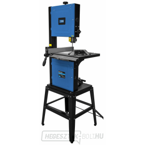Szalagfűrész GBS 305 UG Szalagfűrész GBS 305 UG gallery main image
