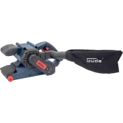 Szalagcsiszoló BS 76-900 E Előnézet 