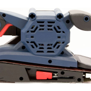 Szalagcsiszoló BS 76-900 E Előnézet 