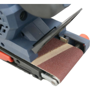 Szalagcsiszoló BS 76-900 E Előnézet 