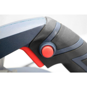 Szalagcsiszoló BS 76-900 E náhled