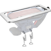 Szalagcsiszoló BS 76-900 E náhled