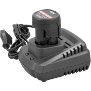 Akkus fúrócsavarhúzó BS 12-201-20K náhled