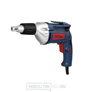 TBS 710 gipszkarton csavarhúzó TBS 710 gipszkarton csavarhúzó gallery main image