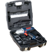 Güde ESS 350 ütvecsavarozó Előnézet 