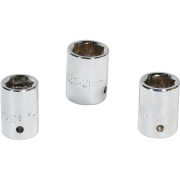 Güde ESS 350 ütvecsavarozó Előnézet 