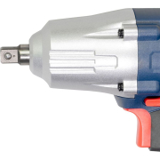 Güde ESS 350 ütvecsavarozó Előnézet 