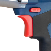 Güde ESS 350 ütvecsavarozó náhled