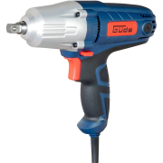 Güde ESS 350 ütvecsavarozó náhled