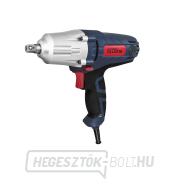 Güde ESS 350 ütvecsavarozó Güde ESS 350 ütvecsavarozó gallery main image