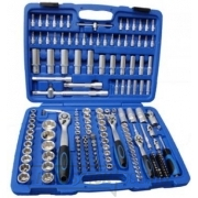 Gola készlet MAGG PROFI 1/4 Gola készlet MAGG PROFI 1/4