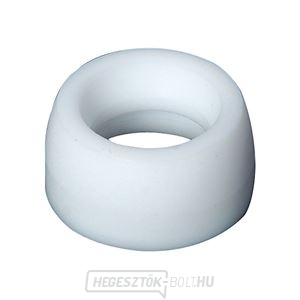 Szigetelőgyűrű a 17/18/26 égőkhöz Szigetelőgyűrű a 17/18/26 égőkhöz gallery main image