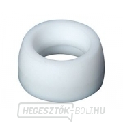 Szigetelőgyűrű a 17/18/26 égőkhöz Szigetelőgyűrű a 17/18/26 égőkhöz gallery main image